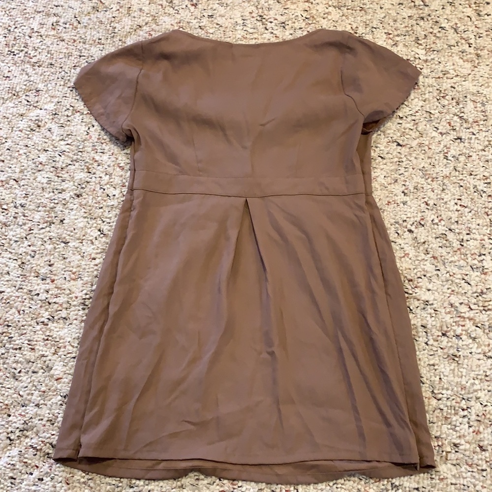 Mexx Maternity Tops (x2) Bundle